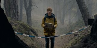 Netflix's Dark Recap Part 1: Here's All What Happened In The First Season Of The German Sci-Fi Show