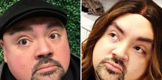 Netflix's Mr. Iglesias Star Gabriel Iglesias Opens Up On Taking A Break Due To Personal Reasons: "Everything Fell Apart"