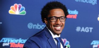 Nick Cannon On His Children Being Afraid Of Police: "I Try To Teach Fearlessness, But...”