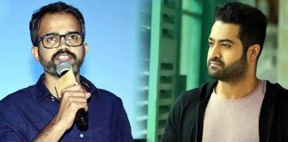 #NTR31: Jr NTR & KGF Maker Prashanth Neel's Project Gets Its Title? Deets Inside