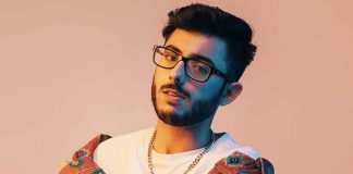 Oye Aaj CarryMinati Ka Birthday! Here Are Some 5 Interesting Facts About India's Star Roaster