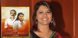 Pallavi Joshi-starrer short film explores issue of menopause