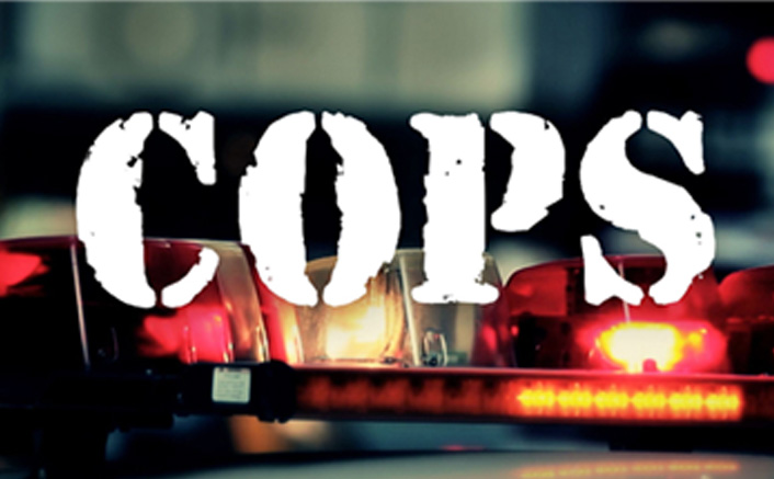 Paramount Network Pulls Down TV Show ‘Cops’, In The Wake Of #BlackLivesMatter Movement