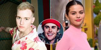 Past Life: Is Selena Gomez' Collab With Trevor Daniel A FINAL Proof That She Has Moved On From Justin Bieber?