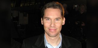 Petition Demands X-Men Director Bryan Singer’s S*x Crimes Be Investigated By FBI