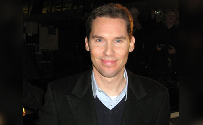 Petition Demands X-Men Director Bryan Singer’s S*x Crimes Be Investigated By FBI 