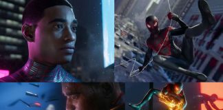 PlayStation 5: Spider-Man: Miles Morales - From Peter Parker's Cameo, The Villain To Release Period - ALL You Need To Know About It!