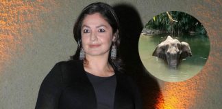 Pooja Bhatt Expresses Her Anger On Brutal Killing Of Pregnant Elephant In Kerala: "We Worship Lord Ganesha & Kill..."