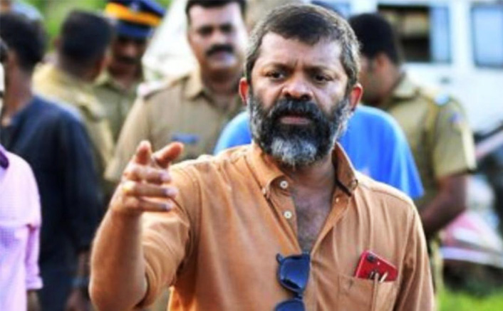 Popular Kerala film director Sachy passes away