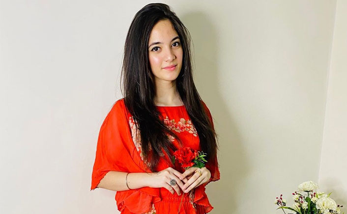 Popular TikTok Star Siya Kakkar Dies By Suicide At 16