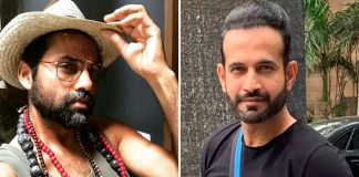 Post Abhay Deol, Irfan Pathan Opens Up On Racism: "Not Allowing To Buy A Home Because You've A Different Faith Is A Part Of Racism Too"