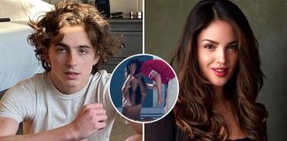 post-break-up-with-lily-rose-depp-timothee-chalamet-spotted-making-out-with-eiza-gonzalez-read-on