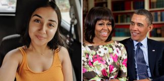 Prajakta Koli a part of Michelle, Barack Obama's virtual students' farewell do