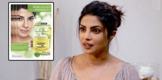 Priyanka Chopra Breaks Her Silence On Endorsing Fairness Creams & Why Did She Stop Doing It