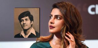 Priyanka Chopra: Miss you dad every single day