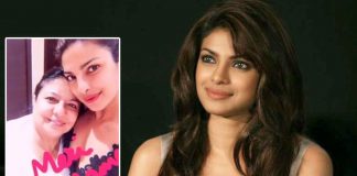 Priyanka Chopra sends virtual b'day love to her 'inspiration'