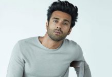 Pulkit Samrat: I miss the happy faces on a film set