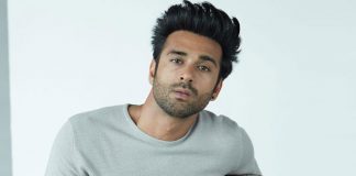 Pulkit Samrat: I miss the happy faces on a film set