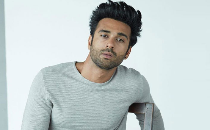 Pulkit Samrat On Fukrey 3 Being In Making: Pulkit Samrat On Fukrey 3 Being In Making: