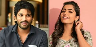 Pushpa: Sukumar To Kickstart Shoot Of The Film With A Duet Track On Allu Arjun & Rashmika Mandanna?
