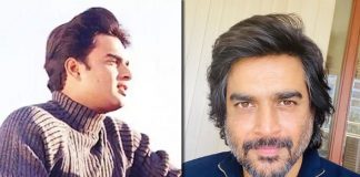 R Madhavan feels he is too old for 'Rehnaa Hai Terre Dil Mein' sequel