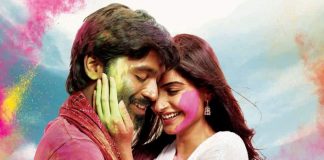 Raanjhanaa Box Office: Here's The Daily Breakdown Of Dhanush-Sonam Kapoor-Abhay Deol's 2013 Romantic Drama