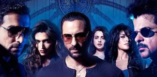 Race 2 Box Office: Here's The Daily Breakdown Of Saif Ali Khan-John Abraham-Deepika Padukone's 2013 Thriller