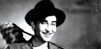 Raj Kapoor's 32nd death anniversary: Fans remember 'Showman'