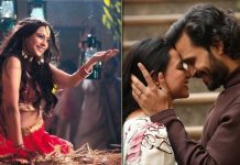 'Raktanchal' music comes with lot of soul, drama: Director