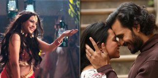 'Raktanchal' music comes with lot of soul, drama: Director