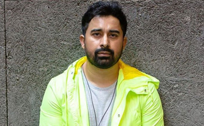 Rannvijay Singha: "Really Commendable How Roadies Has Adapted For More Than A Decade To Become A Fan-Favourite"