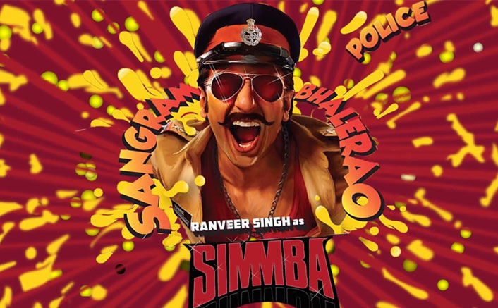 Simmba full hotsell movie download openload
