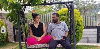 Rashmika Mandanna Pens A Heartwarming Note On Her Dad: "It Took Me Years To Understand My Father's Way Of Showing Emotions"