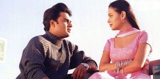 Rehna Hai Terre Dil Mein Sequel: R Madhavan-Dia Mirza To Reboot Maddy & Reena?