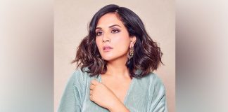 Richa Chadha questions non-payment of salary to Delhi doctors