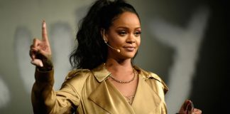 Rihanna Better Have Her Money! From Bankruptcy To The RICHEST Female Musician In The World; We Surely Know Her Well Enough