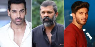 RIP Sachy: John Abraham To Dulquer Salmaan, Celebs Mourn The Death Of 'Ayyappanum Koshiyum' Director