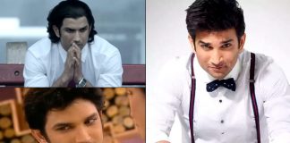 RIP Sushant Singh Rajput: The Late Actor Was In Talks For 12 Films At A Time - Check Out Some Other Lesser Known Facts