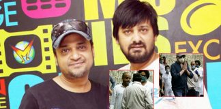 RIP Wajid Khan: Brother Sajid Breaks Down At Funeral, Heart-Breaking Pictures Out!