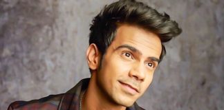 Rishabh Chadha on creating a web series at home amid lockdown