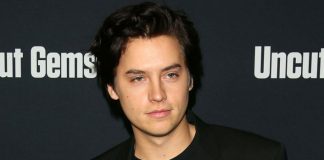 Riverdale Star Cole Sprouse Was Arrested In Santa Monica During Protest, Says "This Is ABSOLUTELY Not A Narrative About Me"
