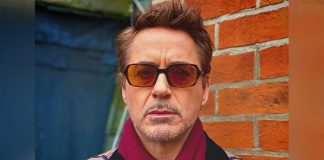 Robert Downey Jr To Appear In Pirates Of The Caribbean 6? Read DEETS About His Character!