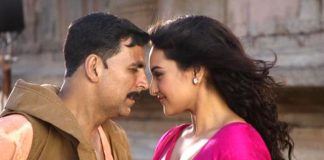 Rowdy Rathore Box Office: Here's The Daily Breakdown Of Akshay Kumar & Sonakshi Sinha Led 2012 Entertainer