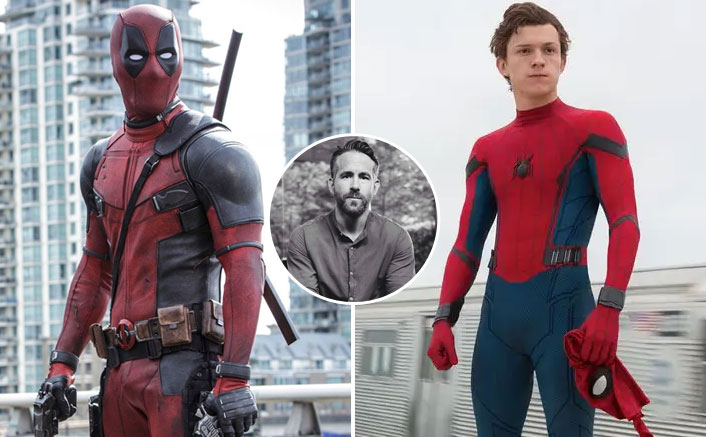 Deadpool 3: Ryan Reynolds Creates History In The MCU By Being Credited As  The Producer