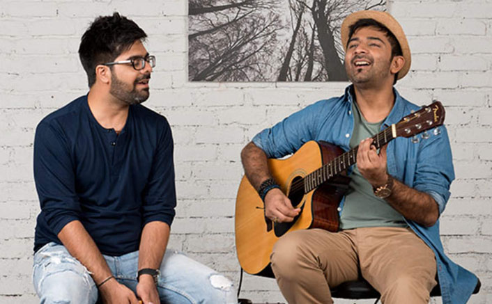 Sachin-Jigar On Musicals In Bollywood: "They Need To Be Made In The Right Way"