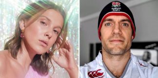 Sad News For Millie Bobby Brown & Henry Cavill Fans As Netflix Faces Lawsuit For Enola Holmes, A Spin-Off On Sherlock Holmes