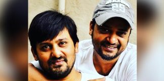 Sajid Khan Pens An Emotional Note For Brother Wajid Khan, Calls Him “Jannat Ka Rockstar”