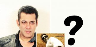 Salman Khan Khan's Dabangg Was Secretly Edited By This Famous Bollywood Filmmaker, Deets Inside