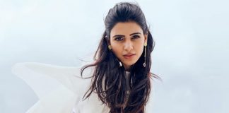 Samantha Akkineni's Degree Certificate Goes Viral As Her Fan Leaks It Online