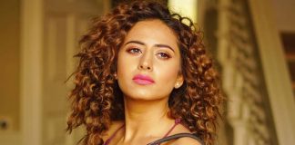 Sargun Mehta Has Block Listed People Amid Lockdown & The Reason Is Suprising!